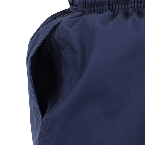 Century BRUCE LEE UNIFORM